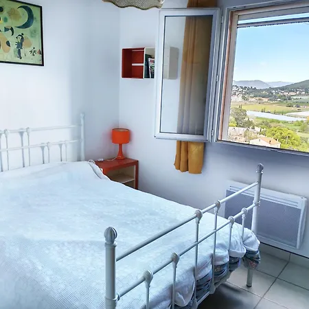 De Maison T3 Sur Jardin -